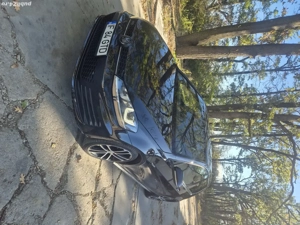 Volkswagen Golf 7 GTD  - imagine 6