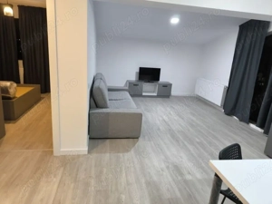 apartament 2 camere-grigorescu-modern-centrala proprie-bloc nou