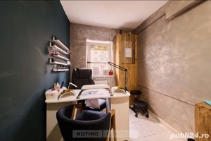     Anunț: Manichiuristă (1 Post Disponibil) - imagine 2