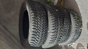 vand cauciucuri 195 65 15