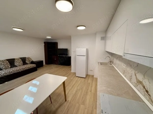 garsoniera vitan mall-modern