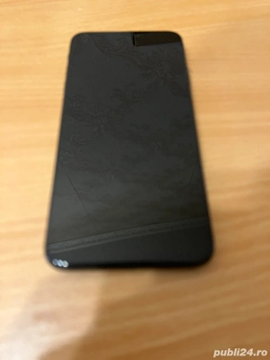 iphone Xs Max 256 gb  impecabil  - imagine 1