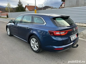 Renault Talisman 2016 - imagine 2