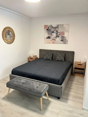 garsoniera HILS PALLADY-centrala proprie-modern-metrou 3 minute