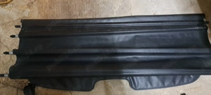 vand planșă portbagaj opel vectra b 