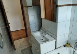 Apartament Complex, etaj 4, balcon, ideal investi - imagine 7