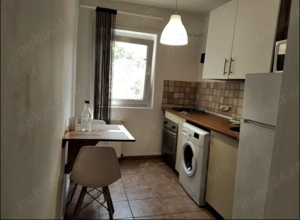 Apartament Complex, etaj 4, balcon, ideal investi - imagine 10