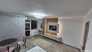 proprietar, vand garsoniera 32 mp etaj intermediar, mobilata, utilata