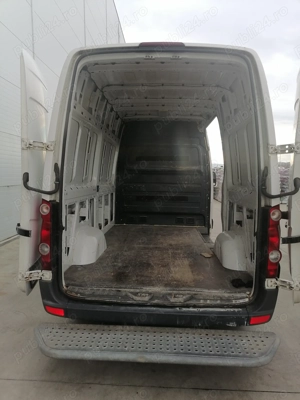 Transport marfă  - imagine 3