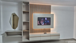 proprietar, vand garsoniera 32 mp etaj intermediar, mobilata, utilata - imagine 2