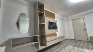 proprietar, vand garsoniera 32 mp etaj intermediar, mobilata, utilata - imagine 6