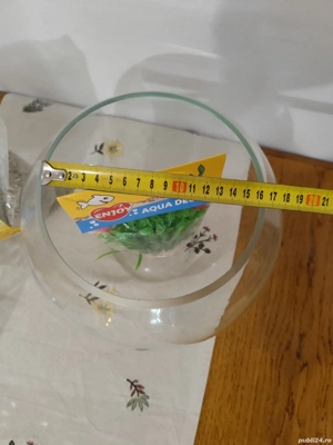 Bol pestisor  - imagine 3