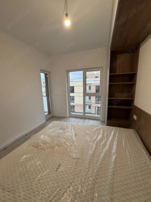 Proprietar anchiriez apartament calea Torontalului 