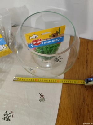 Bol pestisor  - imagine 4