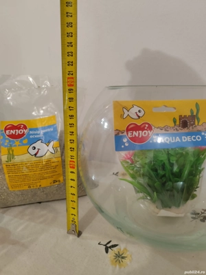 Bol pestisor  - imagine 2