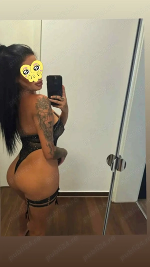 Bună fac confirmare video  - imagine 3