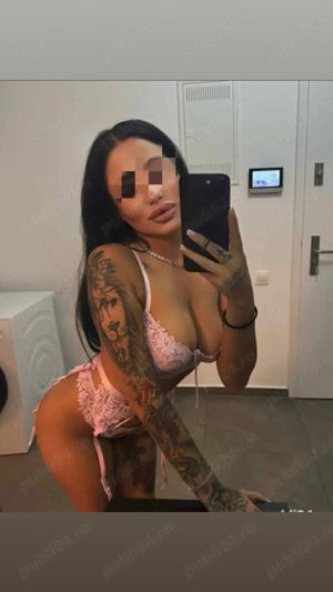 Bună fac confirmare video 