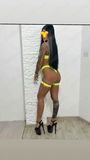 Bună fac și deplasări 