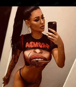 Buna la mine sau la tine