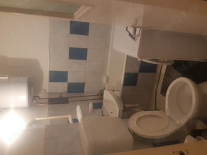 Inchiriez garsoniera