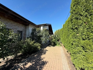 Proprietate Deosebita in Radauti . Casa de vanzare cu 1000mp2 teren direct proprietar Comision 0% - imagine 9