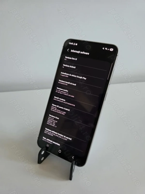 Samsung Galaxy S24 FE