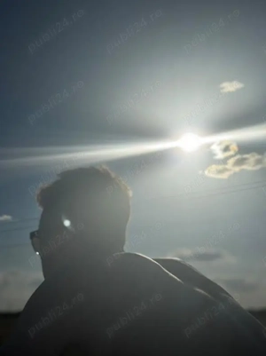 Pentru ea! Dominant dotat, 27 de ani! 