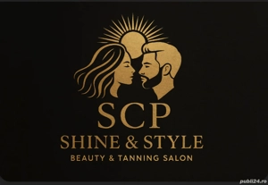 angajare cosmeticiana