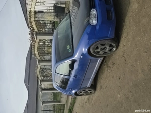 Vw golf 4 