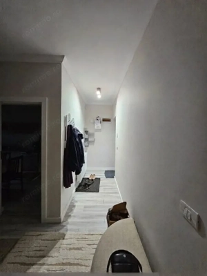 COMISION 0% | Casa Duplex | Zona Mosnita Veche | 3 Camere | 90 mp | - imagine 2