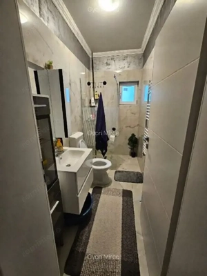 COMISION 0% | Casa Duplex | Zona Mosnita Veche | 3 Camere | 90 mp | - imagine 7