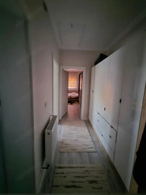 COMISION 0% | Casa Duplex | Zona Mosnita Veche | 3 Camere | 90 mp | - imagine 3