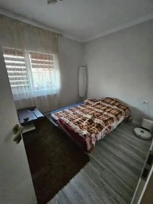 COMISION 0% | Casa Duplex | Zona Mosnita Veche | 3 Camere | 90 mp | - imagine 4