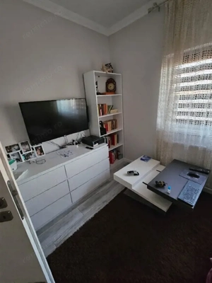 COMISION 0% | Casa Duplex | Zona Mosnita Veche | 3 Camere | 90 mp | - imagine 5