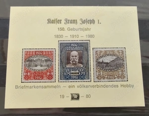 Cumpar monede, monezi, bancnote, bacnote, bagnote,  insigne, timbre si vederi vechi  - imagine 4