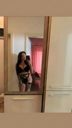 Bună mc 6 fac și deplsari  - imagine 4