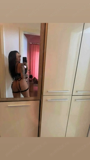 Bună mc 6 fac și deplsari  - imagine 3