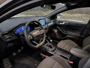 Ford Focus 1.5 ST  - imagine 7