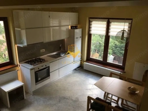 3 Camere decomandate, Penthouse, UMF,UTCN,Observatorului,Lidl.Zorilor.