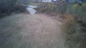 Teren Intabulat Intravilan cu Nr de Casa ,drum Privat 4600 mp - imagine 5