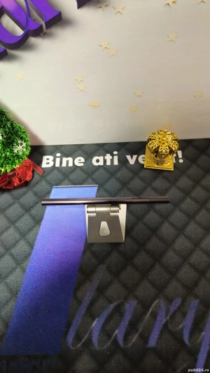 Sony XPeria F8331 32GB 4GB Ram Pre  fix! - imagine 3