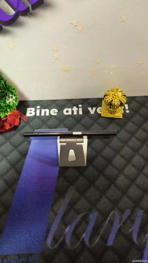 Sony XPeria F8331 32GB 4GB Ram Pre  fix! - imagine 2