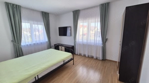 Casă cu 5 camere, 220 mp, teren 500 mp – Prelungirea Ghencea - imagine 7