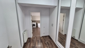 Casă cu 5 camere, 220 mp, teren 500 mp – Prelungirea Ghencea - imagine 14