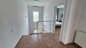 Casă cu 5 camere, 220 mp, teren 500 mp – Prelungirea Ghencea - imagine 13