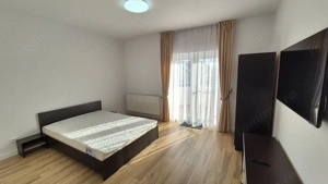 Casă cu 5 camere, 220 mp, teren 500 mp – Prelungirea Ghencea - imagine 8