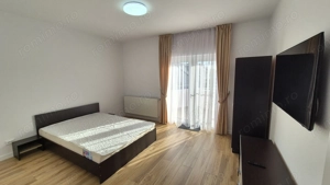 Casă cu 5 camere, 220 mp, teren 500 mp – Prelungirea Ghencea - imagine 5