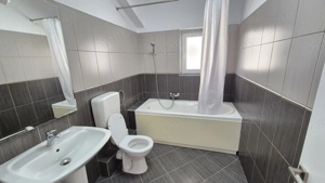 Casă cu 5 camere, 220 mp, teren 500 mp – Prelungirea Ghencea - imagine 10