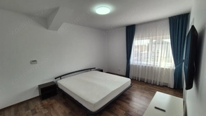 Casă cu 5 camere, 220 mp, teren 500 mp – Prelungirea Ghencea - imagine 6