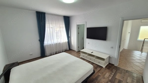Casă cu 5 camere, 220 mp, teren 500 mp – Prelungirea Ghencea - imagine 4